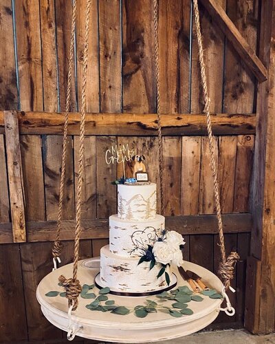 cake-display