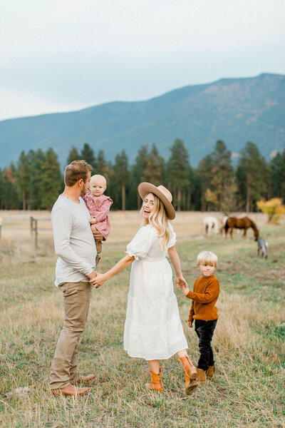 Haleyjphoto is a storytelling photographer. Voted best Montana photographer specializing in Elopement Photography, Wedding Photography, and Glacier National Park Photography.