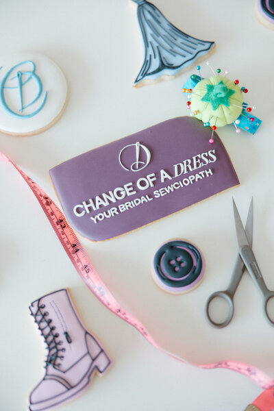 Colorado-Bridal-Seamstress-3