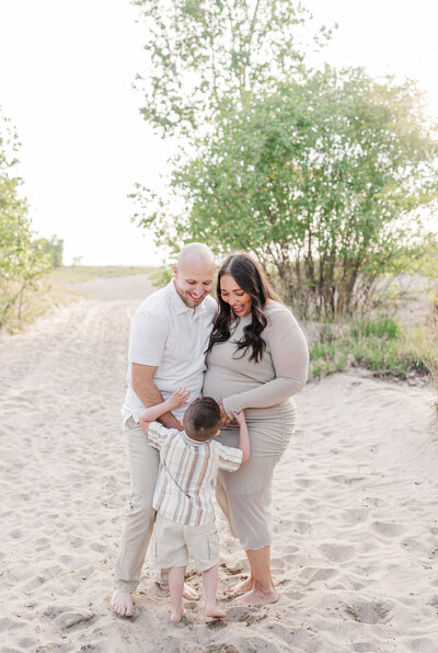 EBP-TheViolaFamilyMaternity4177
