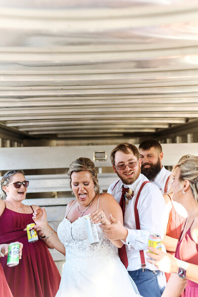 MPY_JB_B_A73_100425_2617