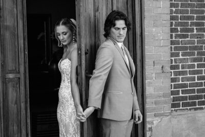 ThecrossingatMKlouisianawedding