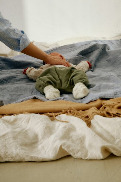 Daniel-Farò_DTS_Parenthood_055