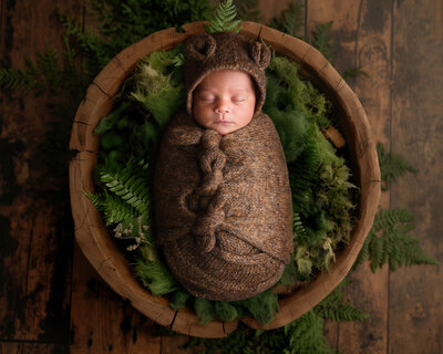 Vibrant Back-to-School Portrait | Sassy Girl on Red Background by Ashlie Steinau Photography in Wallingford, CT. Capturing Personality and Style.