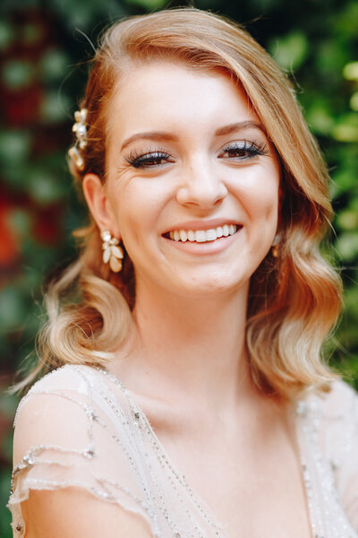 BetrothedMagazine-640 copy