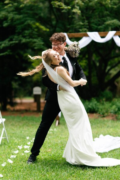 EllieandRileyWeddingattheBotanicalGarden_Ceremony_0156