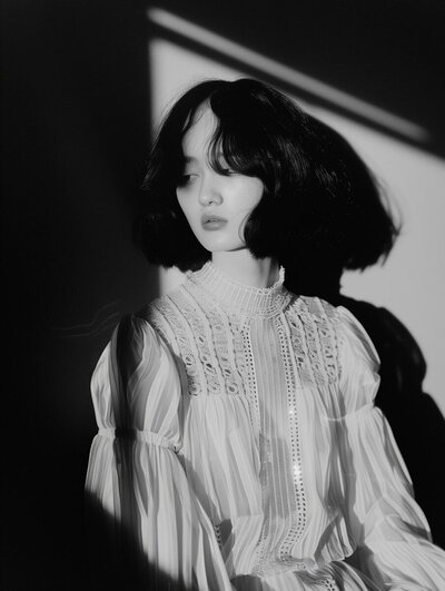 processed_chiaroscuro 13
