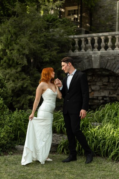 BethanySenaPhotography_ CheekwoodWedding_NashvilleTN-86-min