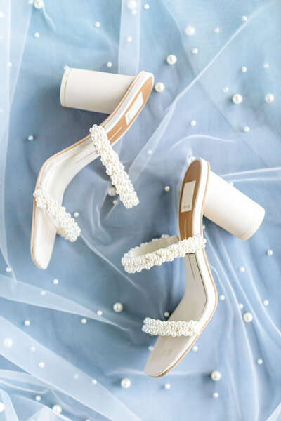 Callie&Austin_Details-24