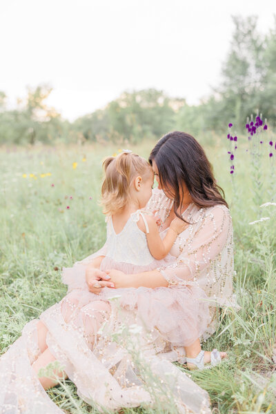 sunset-maternity-session-minnesota