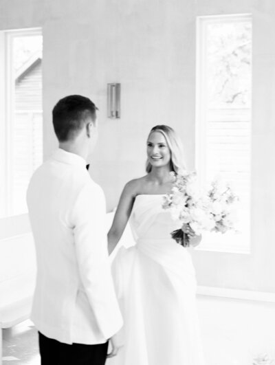 intimate-emerson-wedding-texas-film-photographer-103