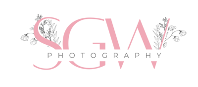 sgw photography