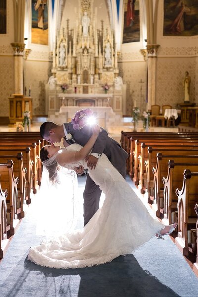 st-bernards-catholic-church-new-washington-ohio-wedding-photography_0031