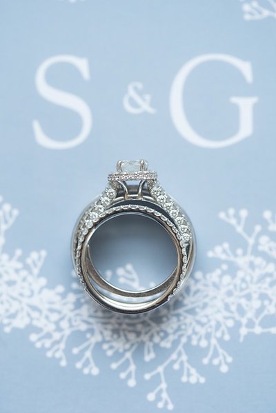 engagement-rings-arizona