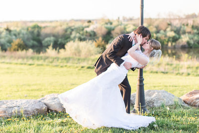 josh_rachel_wed-2063