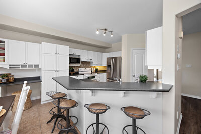 199 Fenning kitchen (1)