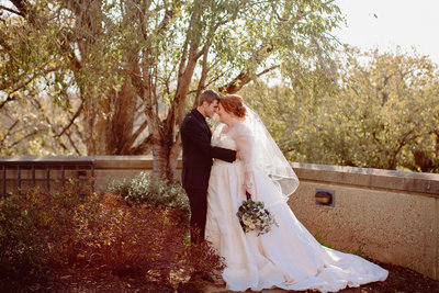 Louisville Kentucky Wedding Engagement Photographer Cassie Dunmyer Photography (2)