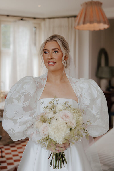 phoebejanephoto-JD-156