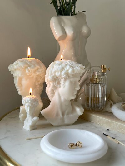 pexels-eugenia-remark-5767088-13569911