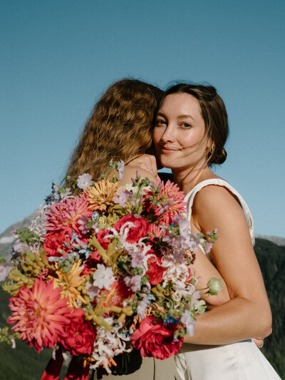 oregon-elopement-4-1