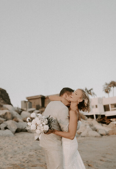 Malibu-Beach-Wedding-Los-Angeles-Planner-004