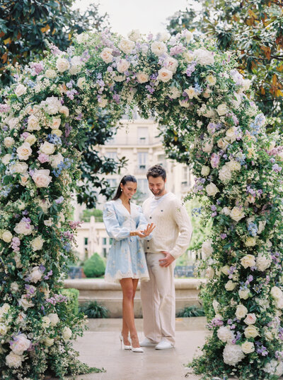 Frank&ChanelProposal-113