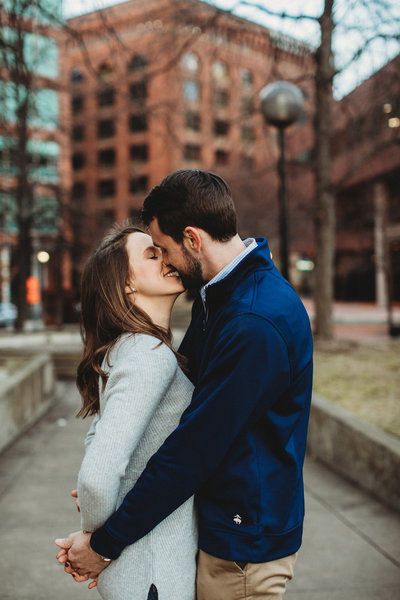 Ryan-Zarichnak-Photography-Katelyn-Chris-9355