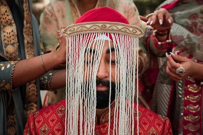 Indian-Hindu-Sikh-Wedding-Phoenix-Photographer_0192