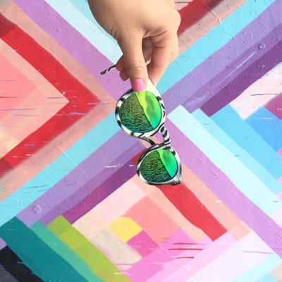 Elizabeth McCravy Showit Brand and Website Designer - Art Walls15