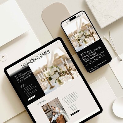 Lennon-Palmer-Showit-home-page—story-first-structure-with-refined-typography-and-intuitive-flow-guiding-visitors-from-intrigue-to-inquiry-(13)