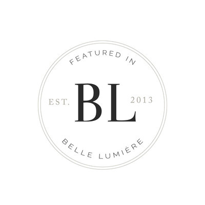 BelleLumiere Feature Badge Corrected-03