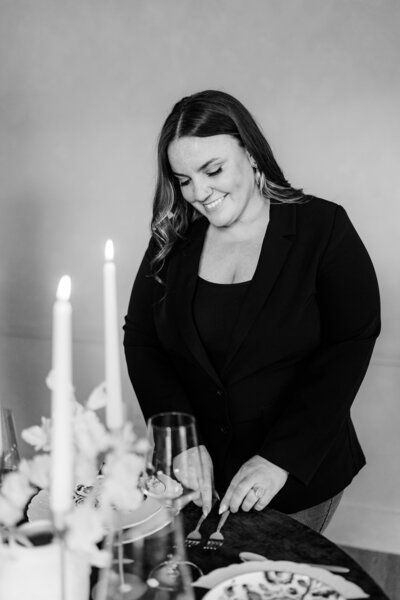 2-26-25_CCE_BrandShoot_SneakPeek-65