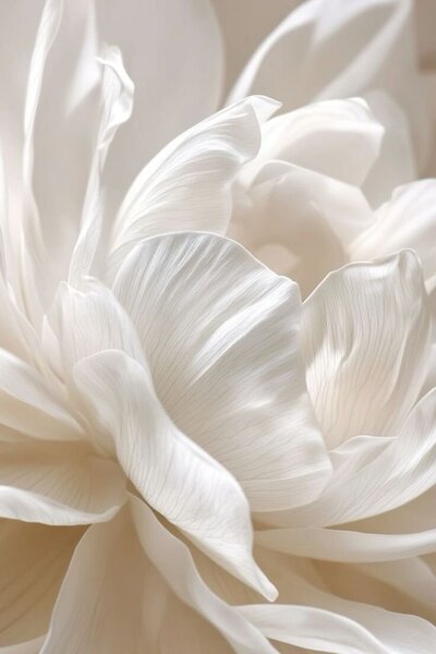 Kate Addamo Find Your Flow