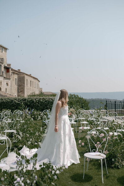 Flora_And_Grace_AirellesGordes_Provence_Editorial_Wedding_Photographer-337_websize