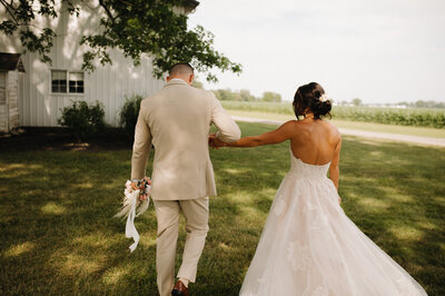 Cleveland-wedding-photos