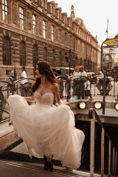 Liv & Dave - Blooming Tales Photography-28