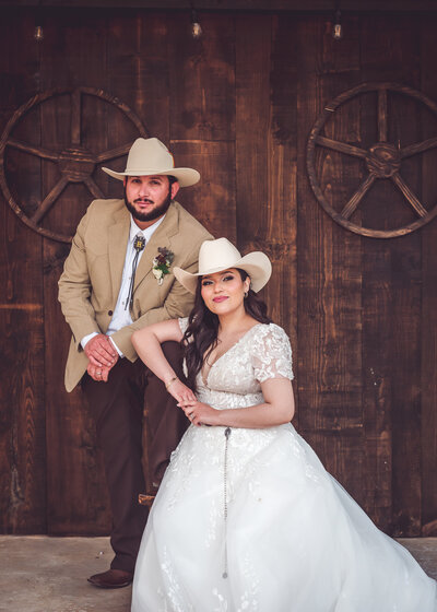 K&H_BODA-393