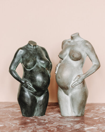Bronze-Exclusive-1-BellySisters-Tarieven-IMG_7813