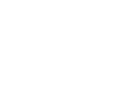 Evergreen and Jade Designs Logo