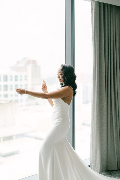 koslow-wedding-2022-sbp-51