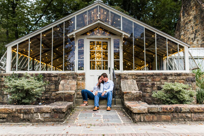 Amanda Souders Historic Shady Lane Engagement Session PA Photographer (32 of 99)