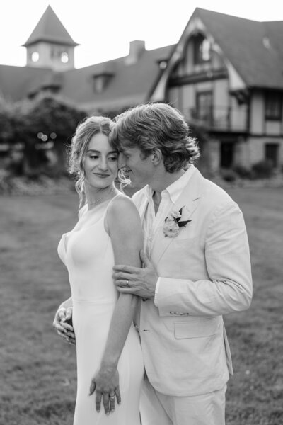 connecticut-wedding-planner-7