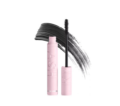 kylash mascara_primary