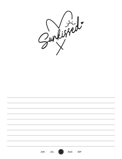 summer-digital-planner-by-click-2-plan-21