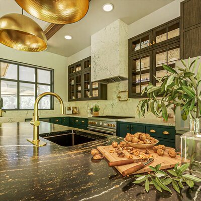 modern-kitchen-design-atlanta-14