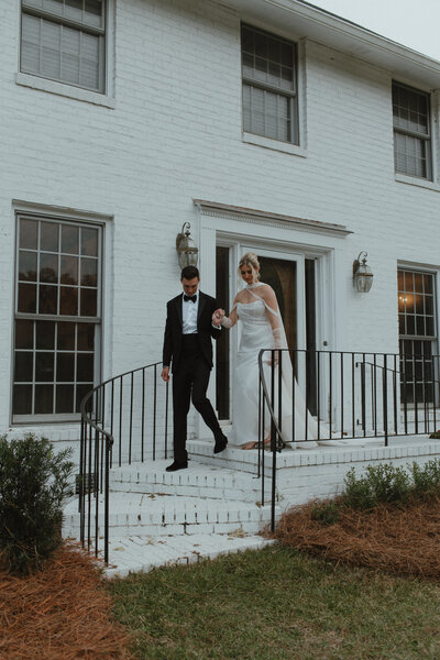 destination wedding italy