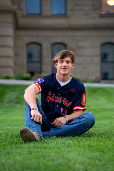 Buckeye, AZ Family Photographer