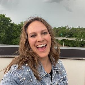 Karsyn Skuter