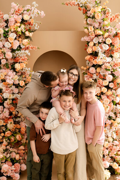 Wills Mothers Day Minis 2025! - 005-1