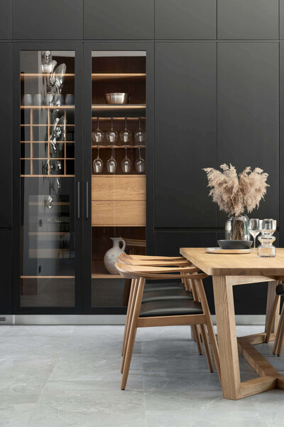 real estate luxury-ankur mishra realty mississauga toronto oakville burlington hamilton realtor award winning